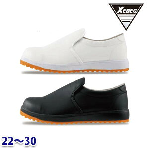 85667 XEBEC W[xbN ZteB~[V[Y 22.0`30.0 SALEZ[ 23S