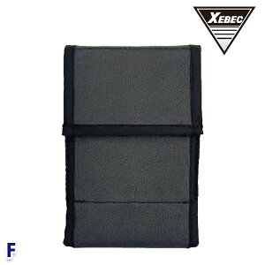 CA23510 XEBEC �W�[�x�b�N �󒲕�(R)�o�b�e���[�P�[�XBT23211��pXE26K