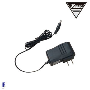 CG23411 XEBEC W[xbN 󒲕}AC[dA_v^[18Vp SALEZ[ 23S