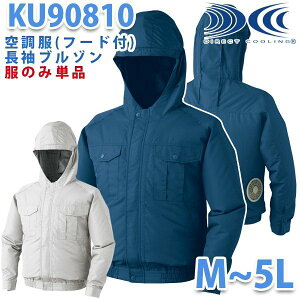 KU90810󒲕t[htu] t@󒲕̂݁hJLy[SALEZ[