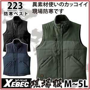 223 XEBECEW[xbNhxXgEꕞSALEZ[