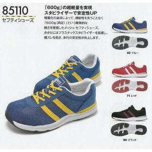 85110 ZteB[V[YEXEBECyW[xbNzSALEZ[