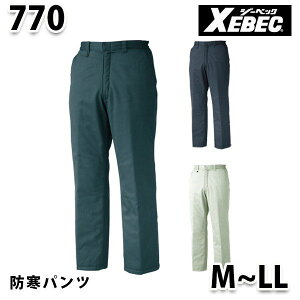 770 CROSSZONEhY{q M~LL rXEBEC W[xbNSALEZ[