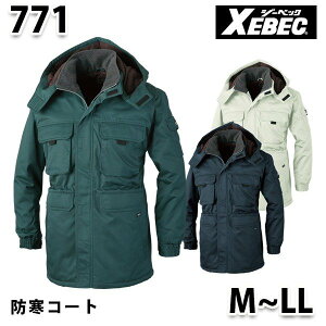 771 CROSSZONEhR[gq M~LL rXEBEC W[xbNSALEZ[