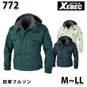 772 CROSSZONEhu]q M~LL rXEBEC W[xbNSALEZ[