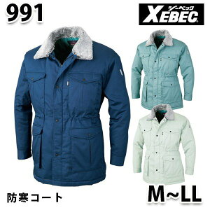 991 �y�b�g�{�g�����T�C�N���[���h���R�[�g�q M~LL �rXEBEC �W�[�x�b�NSALE�Z�[��