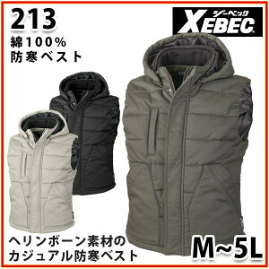 213 100%hxXgEփ[{[fށEXEBECEW[xbNSALEZ[