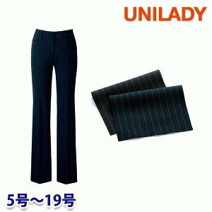 U7535P �p���c(�x�[�V�b�N) 5������19�� ���j���f�B�[UNILADY �������I�t�B�X�E�F�A