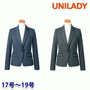 U2023 WPbg 1719 jfB[UNILADY ItBXEFA