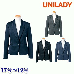U2825 �W���P�b�g 17������19�� ���j���f�B�[UNILADY �������I�t�B�X�E�F�A