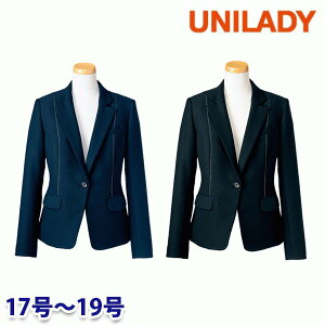 U2829 WPbg 1719 jfB[UNILADY ItBXEFA