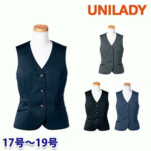 U5825 �x�X�g 17������19�� ���j���f�B�[UNILADY �������I�t�B�X�E�F�A