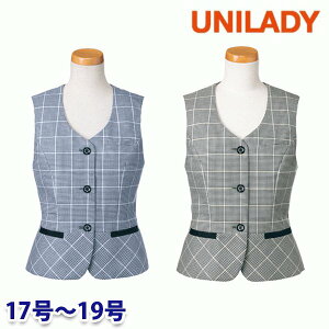 U5834 xXg 1719 jfB[UNILADY ItBXEFA