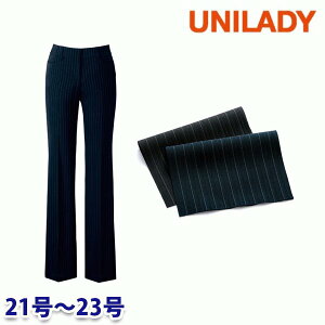 U7535P �p���c(�x�[�V�b�N) 21������23�� ���j���f�B�[UNILADY �������I�t�B�X�E�F�A