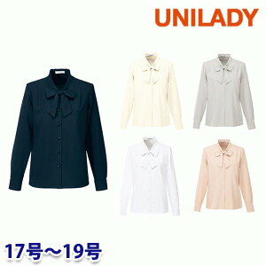 U8124 uEX 1719 jfB[UNILADY ItBXEFA