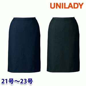 U9024 Z~^CgXJ[g 2123 jfB[UNILADY ItBXEFA