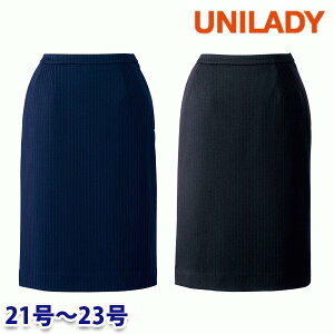 U9122 Z~^CgXJ[g 2123 jfB[UNILADY ItBXEFA