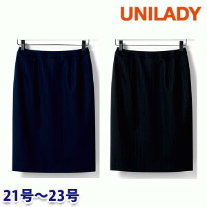 U9130 ^CgXJ[g 2123 jfB[UNILADY ItBXEFA