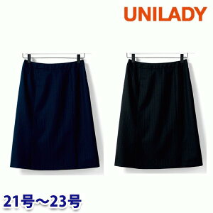 U9131 Z~^CgXJ[g 2123 jfB[UNILADY ItBXEFA