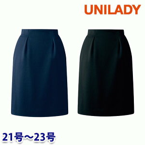 U9336 ^CgXJ[g 2123 jfB[UNILADY ItBXEFA