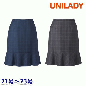 U9637 Z~}[ChXJ[g 2123 jfB[UNILADY ItBXEFA