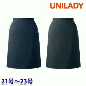 U9710 Z~^CgXJ[g 2123 jfB[UNILADY ItBXEFA