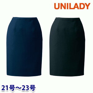 U9924 ^CgXJ[g 2123 jfB[UNILADY ItBXEFA