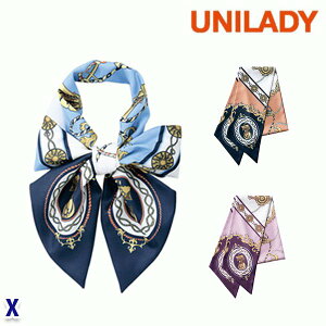 OP727 XJ[t{ X jfB[UNILADY ItBXEFA