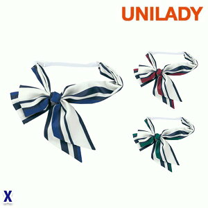 OP737 { X jfB[UNILADY ItBXEFA