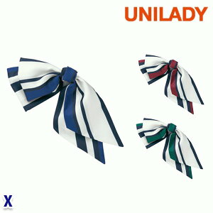 OP738 ���{�� X ���j���f�B�[UNILADY �������I�t�B�X�E�F�A