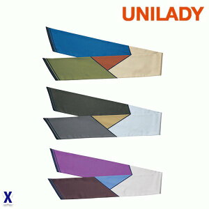 OP743 XJ[t{ X jfB[UNILADY ItBXEFA