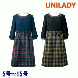 U4923 s[X 515 jfB[UNILADY ItBXEFA