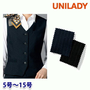 U5624 �x�X�g(�t�B�b�g�V���G�b�g) 5������15�� ���j���f�B�[UNILADY �������I�t�B�X�E�F�A