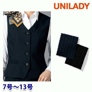 U5625 �x�X�g(��Ƃ�V���G�b�g) 7������13�� ���j���f�B�[UNILADY �������I�t�B�X�E�F�A
