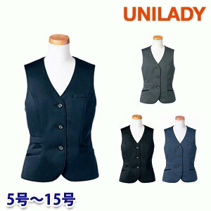 U5825 �x�X�g 5������15�� ���j���f�B�[UNILADY �������I�t�B�X�E�F�A