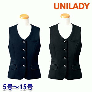 U5928 xXg 515 jfB[UNILADY ItBXEFA