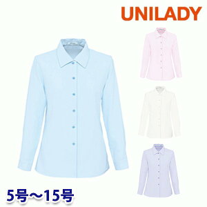 U8700 uEX 515 jfB[UNILADY ItBXEFA