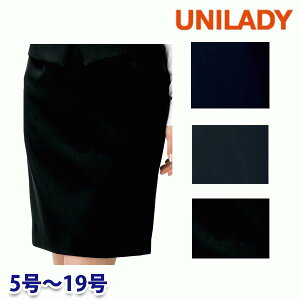 U9030 ^CgXJ[g(tBbgVGbg) 519 jfB[UNILADY ItBXEFA