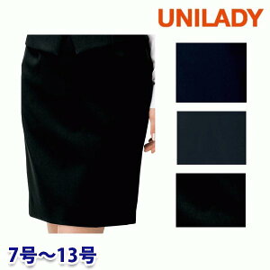 U9031 ^CgXJ[g(ƂVGbg) 713 jfB[UNILADY ItBXEFA