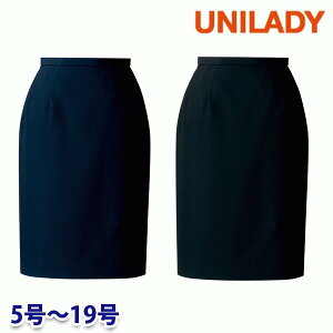 U9038 ^CgXJ[g 519 jfB[UNILADY ItBXEFA