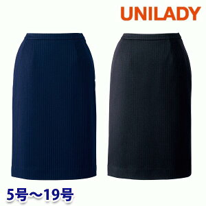 U9122 Z~^CgXJ[g 519 jfB[UNILADY ItBXEFA