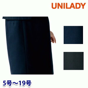 U9137 ^CgXJ[g 519 jfB[UNILADY ItBXEFA