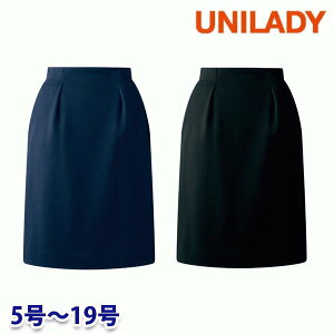 U9336 ^CgXJ[g 519 jfB[UNILADY ItBXEFA