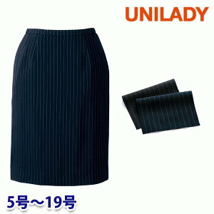 U9533 ^CgXJ[g 519 jfB[UNILADY ItBXEFA