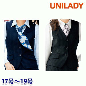 U5235 xXg 1719 jfB[UNILADY ItBXEFA