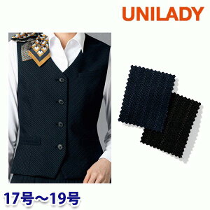 U5624 �x�X�g(�t�B�b�g�V���G�b�g) 17������19�� ���j���f�B�[UNILADY �������I�t�B�X�E�F�A
