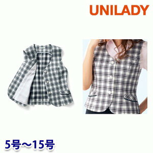 U51250 xXg 515 jfB[UNILADY ItBXEFAY22SS