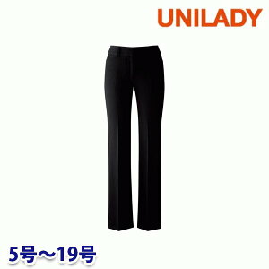 U71454P pc(x[VbN) 519 jfB[UNILADY ItBXEFAY22SS