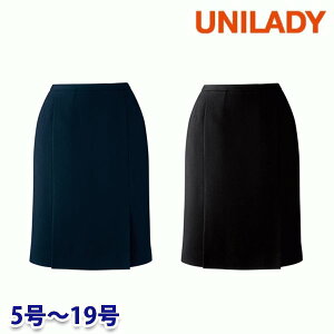 U91450 �^�C�g�X�J�[�g 5������19�� ���j���f�B�[UNILADY �������I�t�B�X�E�F�AY22SS