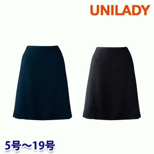 U91451 ACXJ[g 519 jfB[UNILADY ItBXEFAY22SS